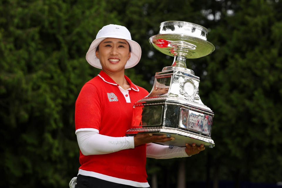 amy-yang-2024-kpmg-womens-pga-champion