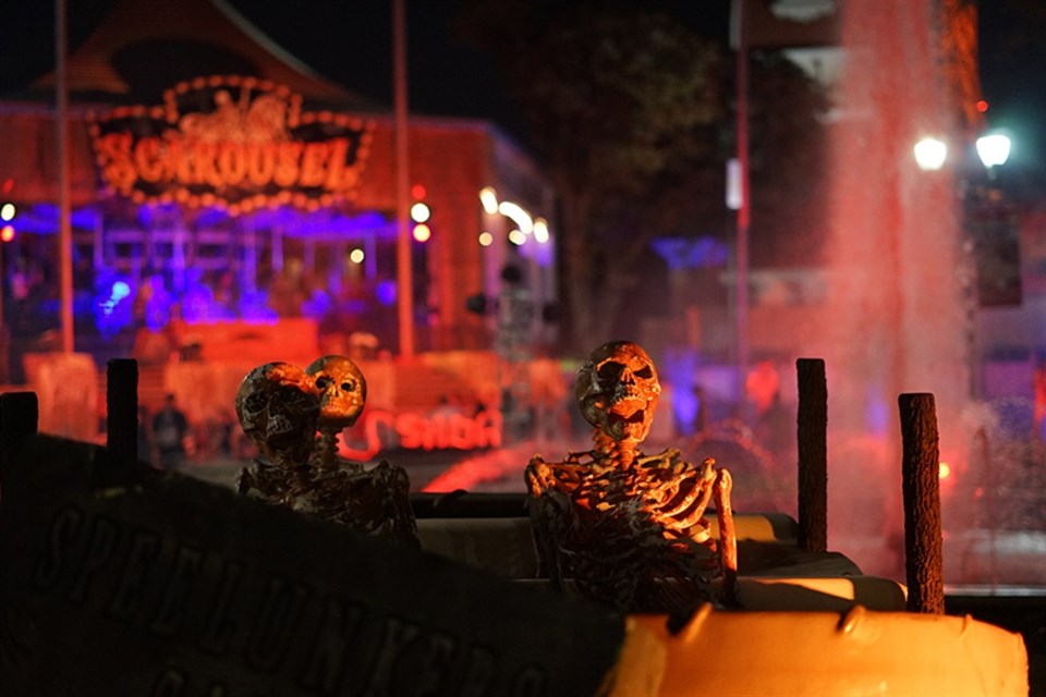 articles-fright-fest