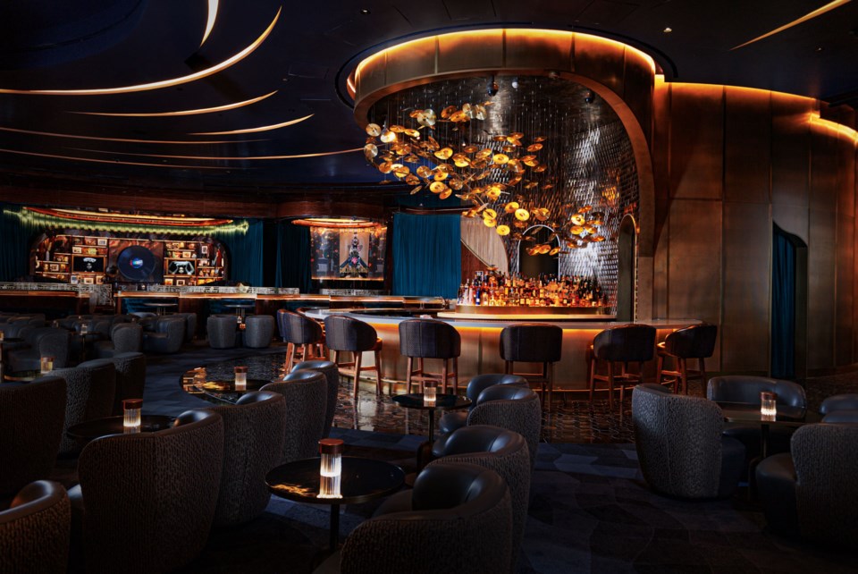 baha-mar-jon-batistes-jazz-club-bar-v2_lr
