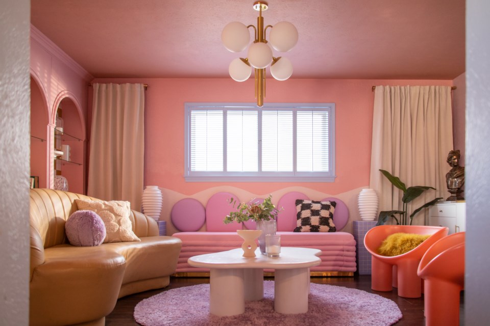 barbie-den-1