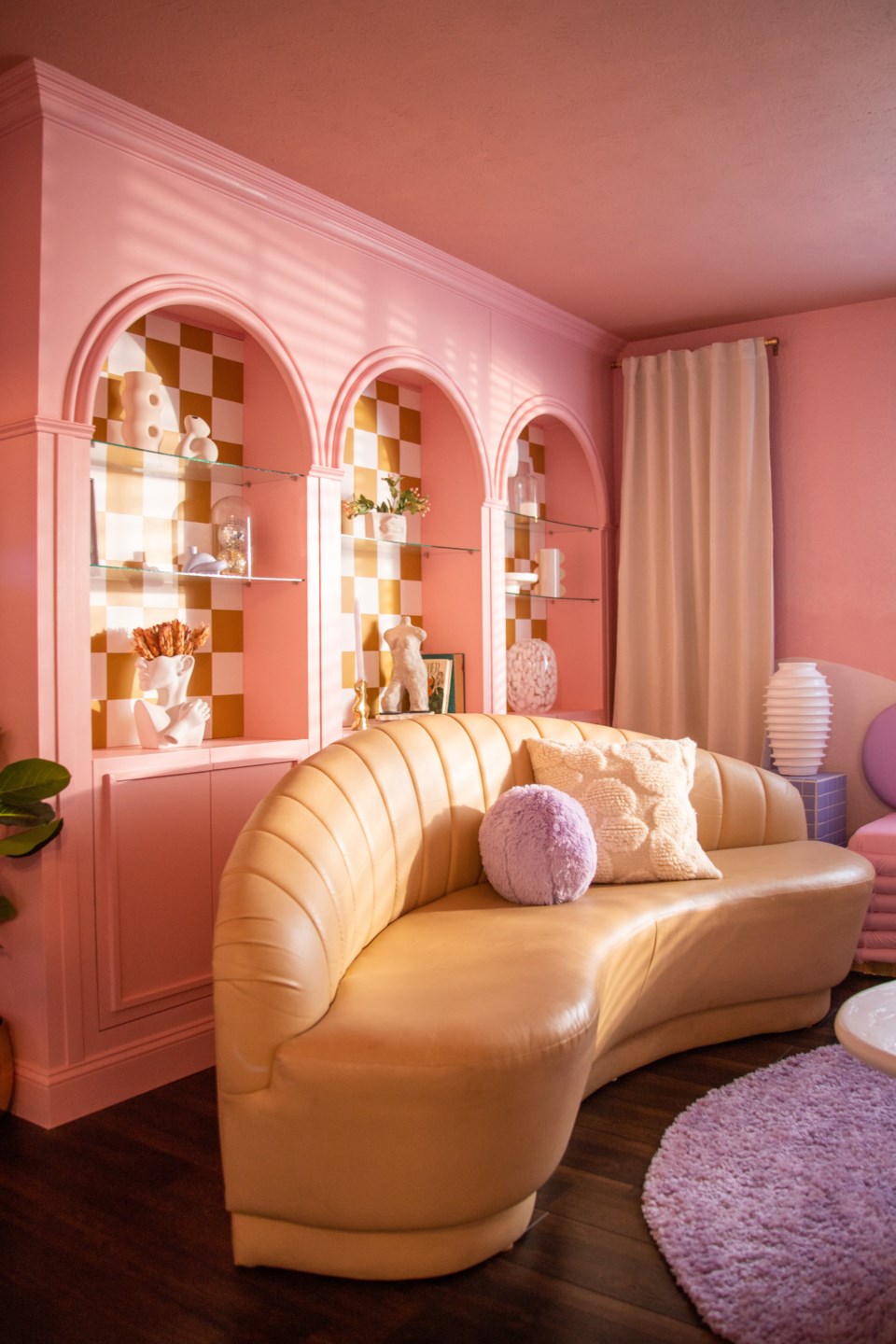 barbie-den-2