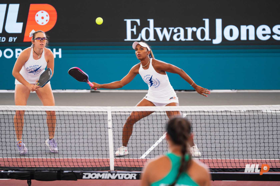 black-tyra-action-1-tyra-black-and-jorja-johnson-photo-credit-major-league-pickleball