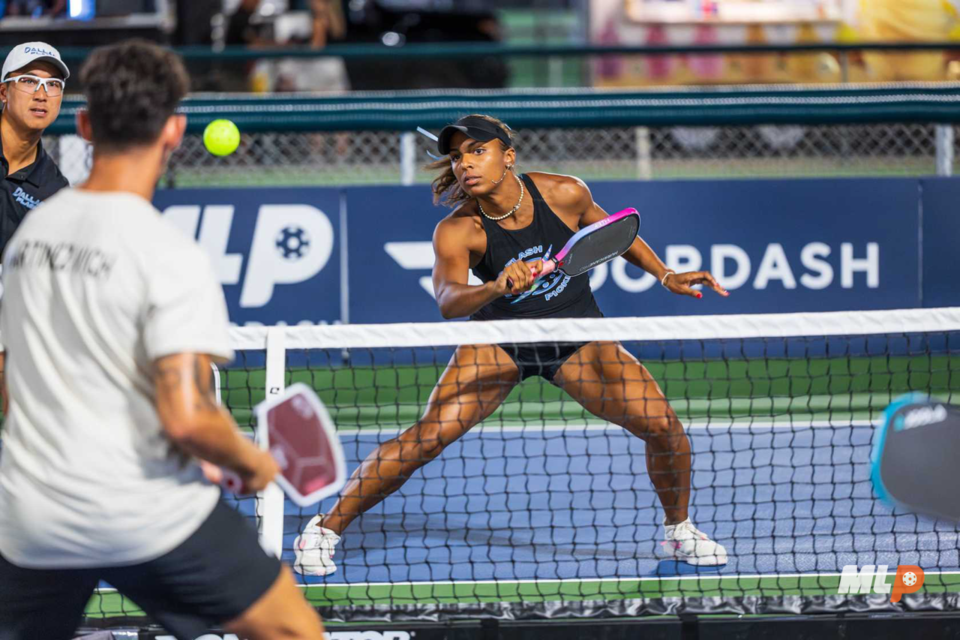 black-tyra-action-2-tyra-black-and-augie-ge-photo-credit-major-league-pickleball