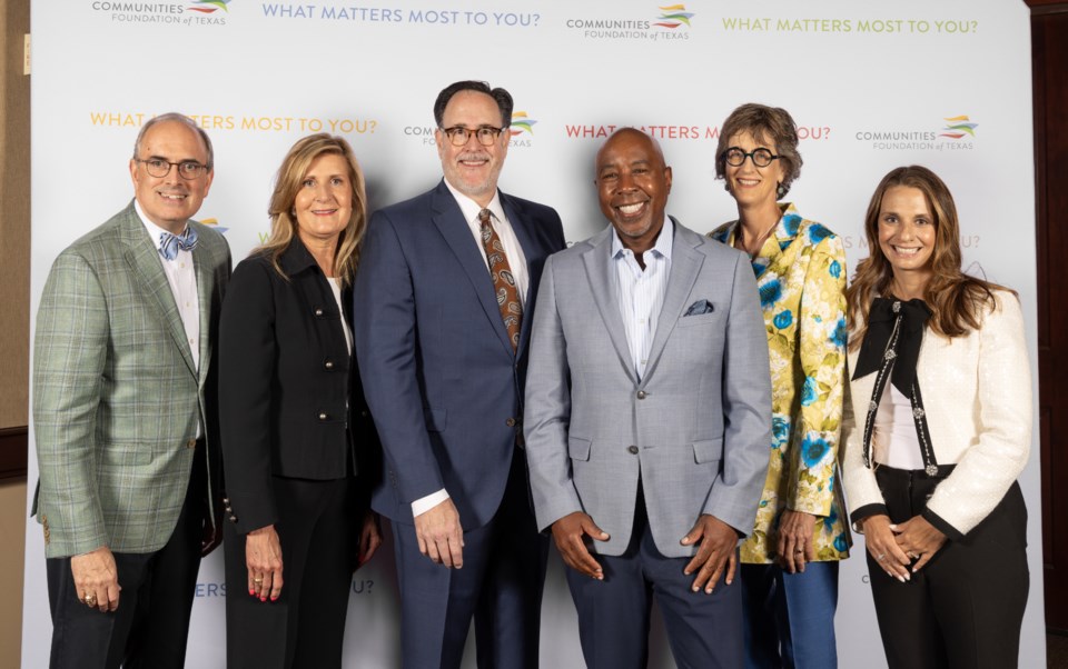 brent-christopher-cathy-barker-john-w-burruss-md-wayne-white-cece-cox-jd-and-heather-emmanuel-ormand