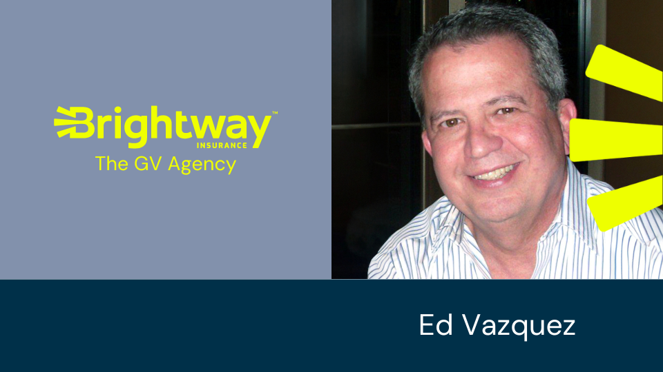 Brightway Insurance Agency Opens In Richardson, Texas