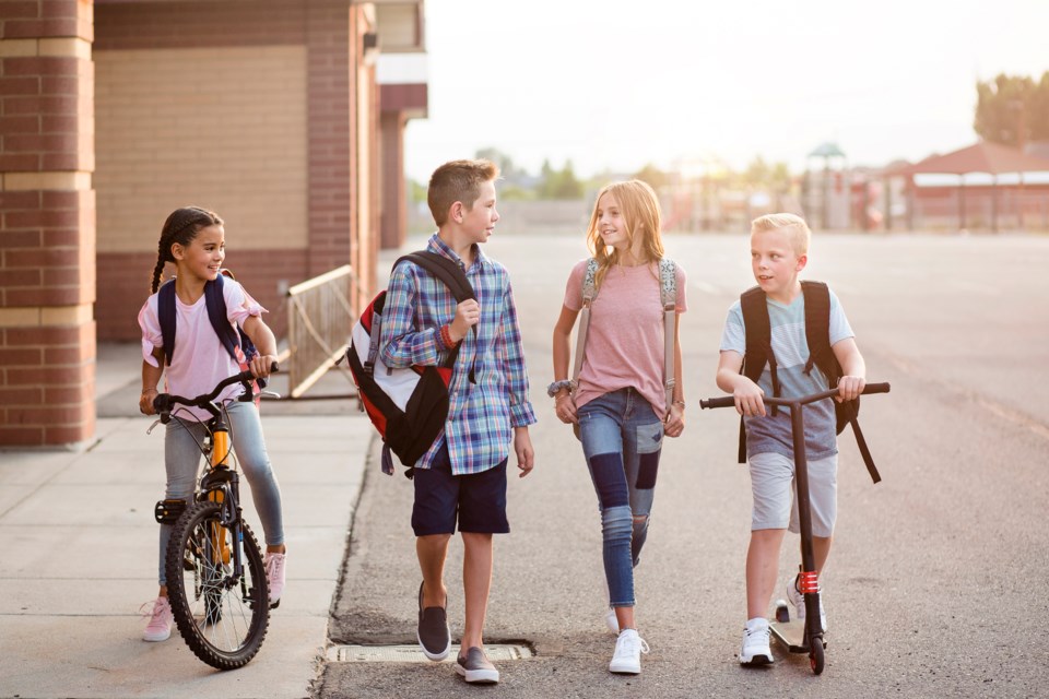 brocreative_walk-to-school-day_shutterstock_1159825924