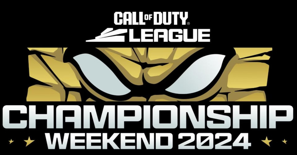 call-of-duty-league-championship-weekend-2024
