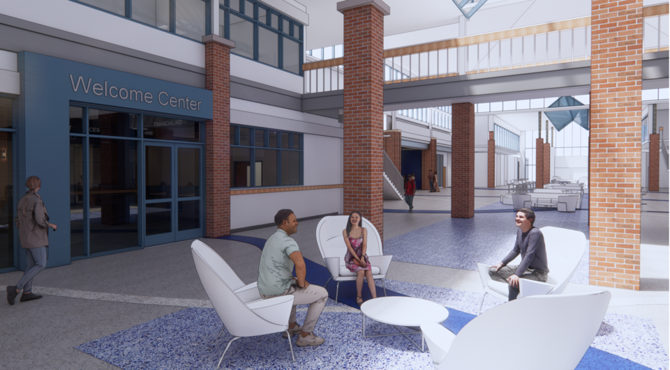 campus-lobby-welcome-center