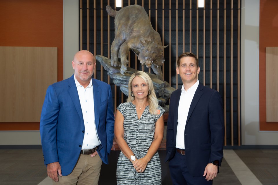 celina-isd-and-cook-childrens-leadership