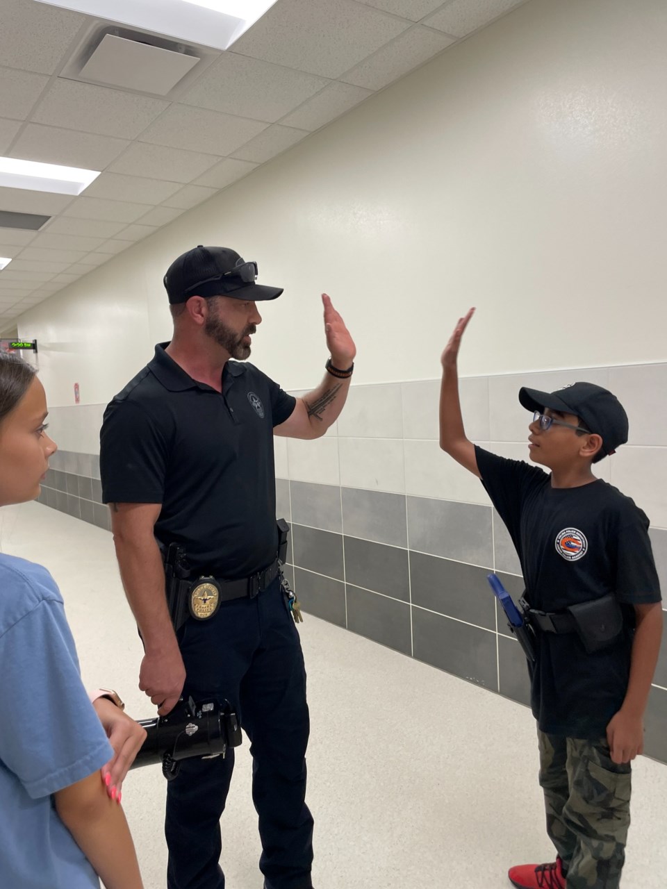 celina-police-department-501048721_1025278429788599_3889458424843791927_n