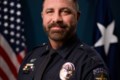 Celina Officer Dan Thomas Wins Statewide Award For Community-Focused Policing