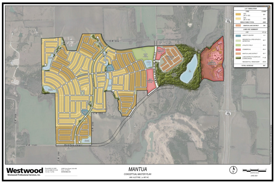 centurion-american-development-group-image002-2