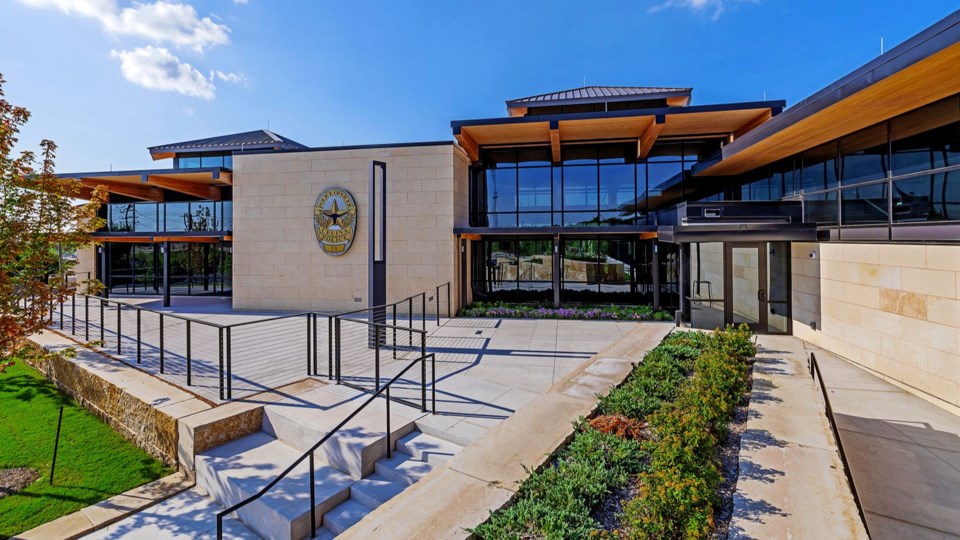 city-of-celina-police-department