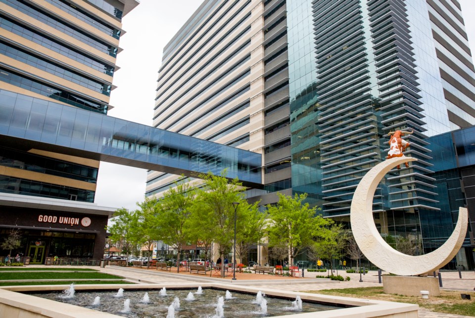 cityline-plaza-5