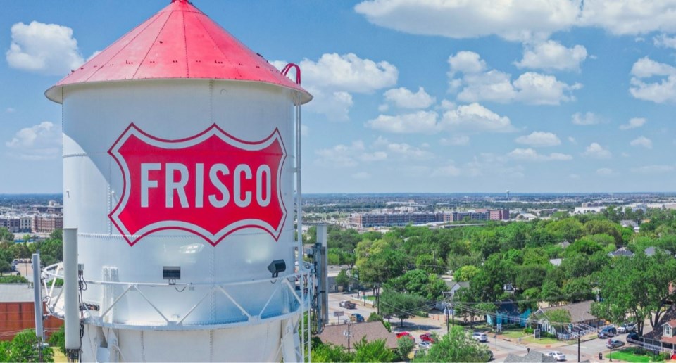 cityoffriscop