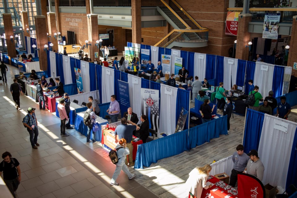 collin-college-facebook-countywide-career-fair