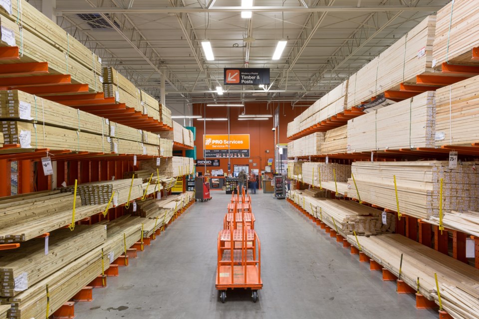 company_lumber-aisle