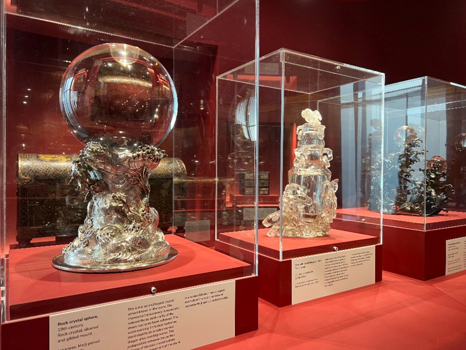 crow-museum-shoko-ashcraft-img_0477