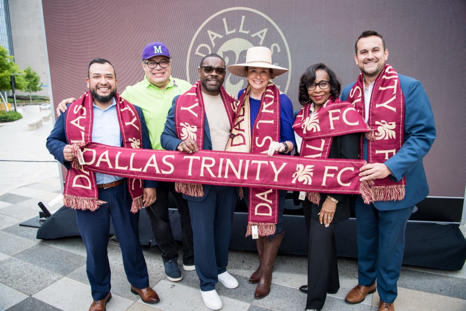 dallas-city-council-celebrating-dallas-trinity-fc