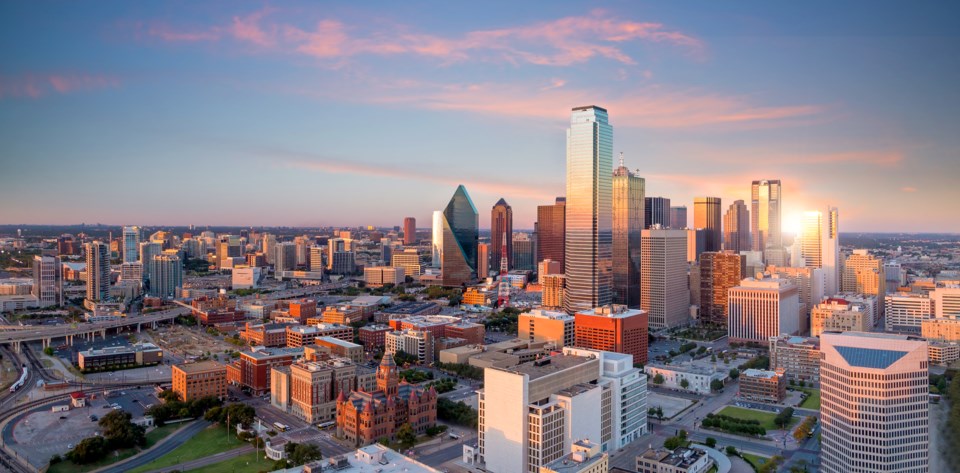 dallas_f11photo_shutterstock_635413172