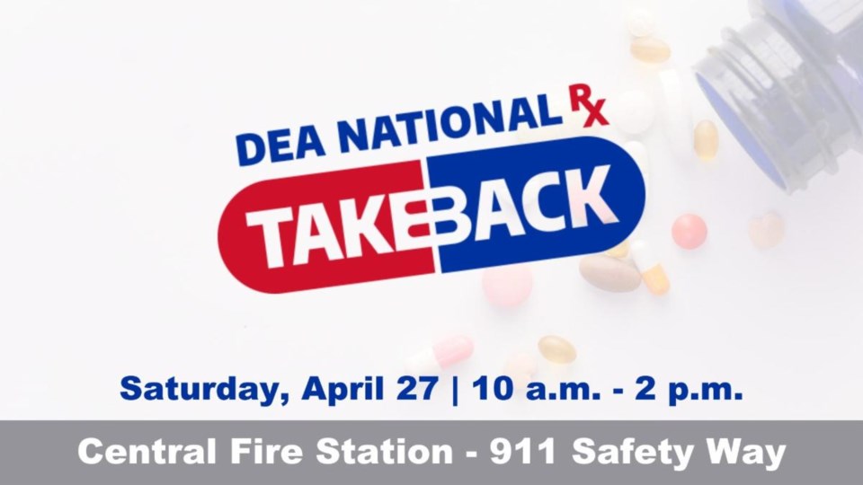 dea-national-takeback