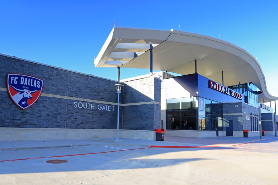 dorti_toyota-stadium_frisco_shutterstock_1746779495