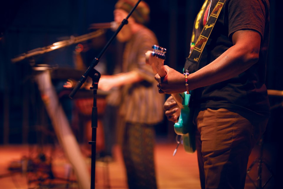 downtown-plano-arts-district-live-music-web