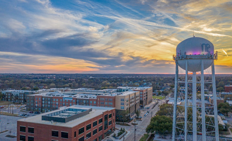 downtown_mckinney_2020_chad_hatcher_-22