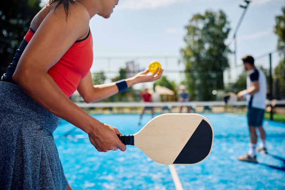 drazen-zigic_pickleball_shutterstock_2329591843