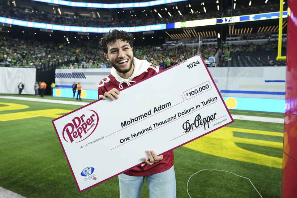 drpepper