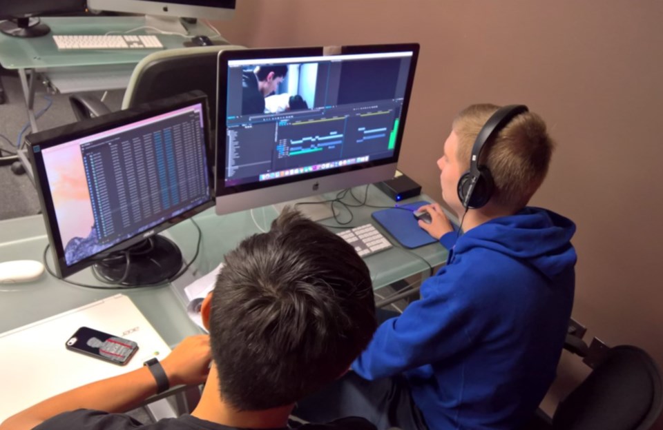 editmovie