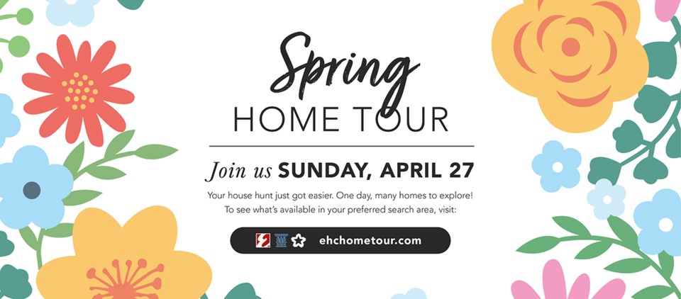 ehc_spring-home-tour_fb-banner_mar-2025