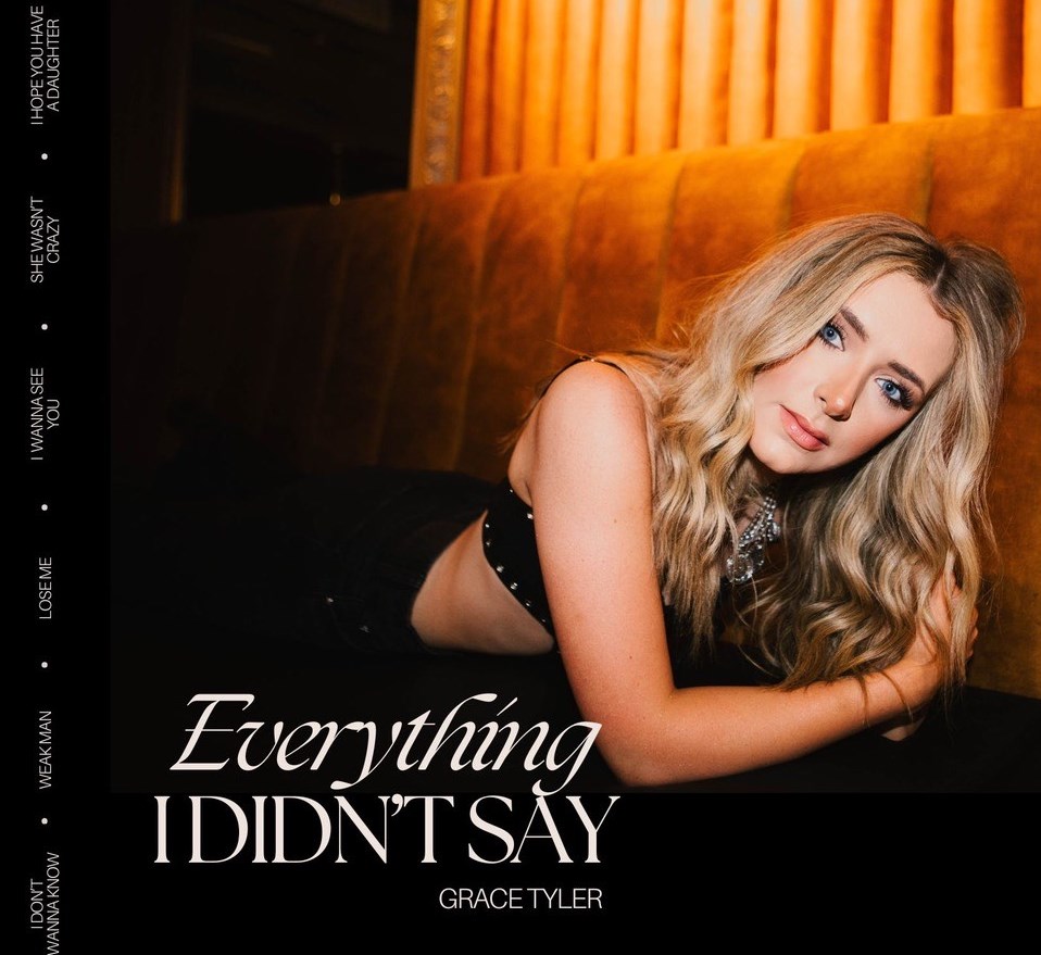 ep-eids-cover-art