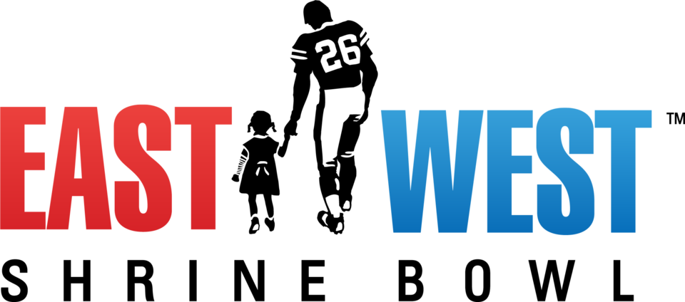 ewsb-logo