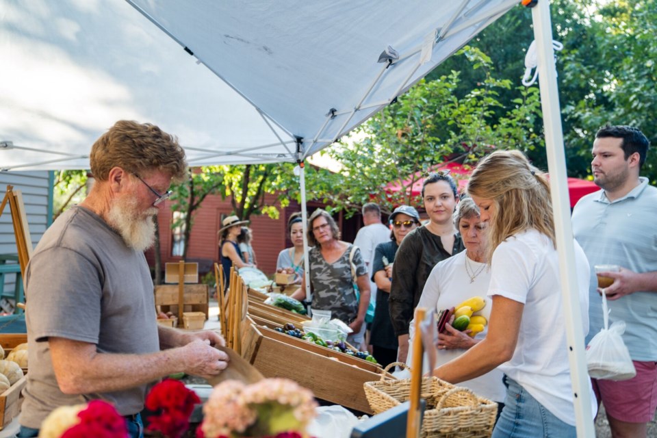 farmersmarket