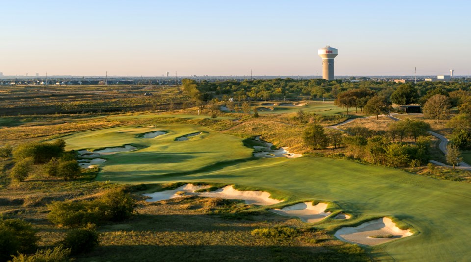 fields-ranch-east-course-1