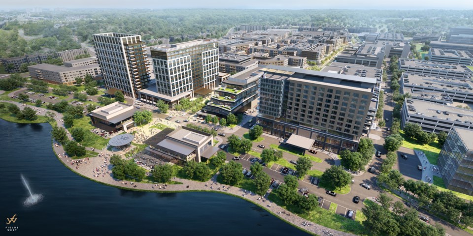 fields-west-aerial-south-waterfront-1