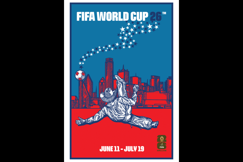 fifa-dallas-poster_official-1