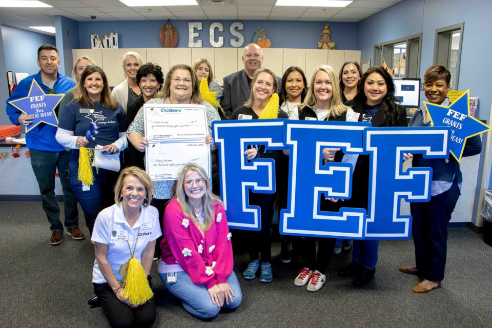 fisd