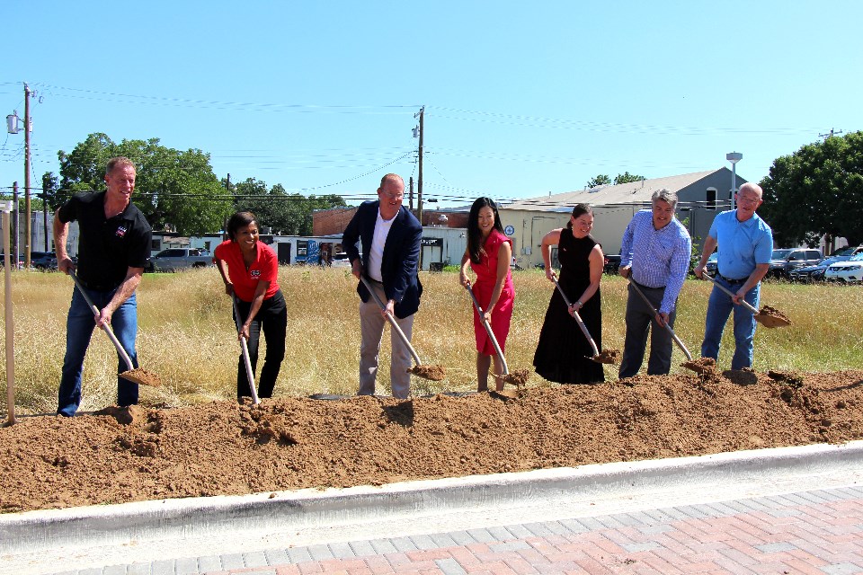 frisco-rail-district-groundbreaking-city-of-frisco-img_4361