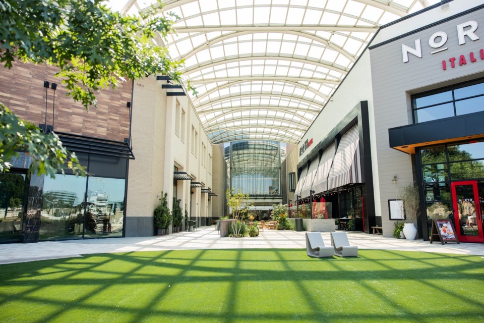 galleria-dallas-visit-dallas-500269258_1116345737194612_4253889595007159440_n