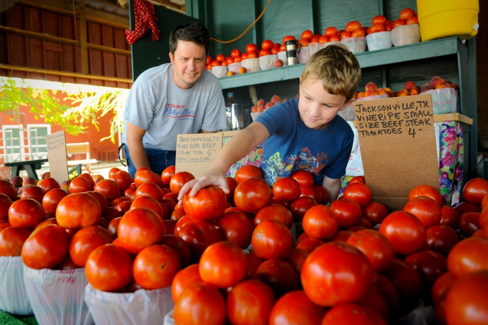 georgias-farmers-market-1