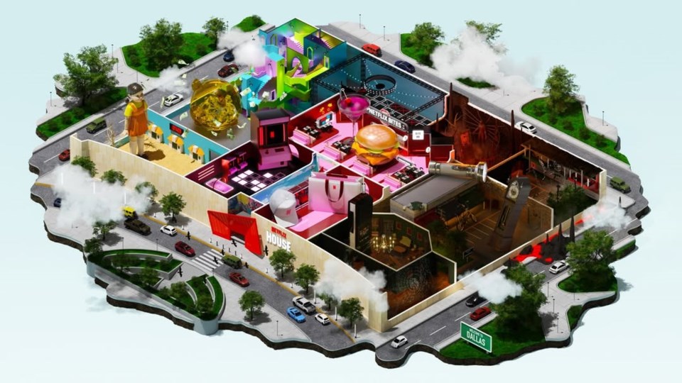 giving-yall-a-birds-eye-view-of-what-we-have-building-over-at-my-houses-slide-1-netflix-house-philadelphia-slide-2-netflix-house-dallas