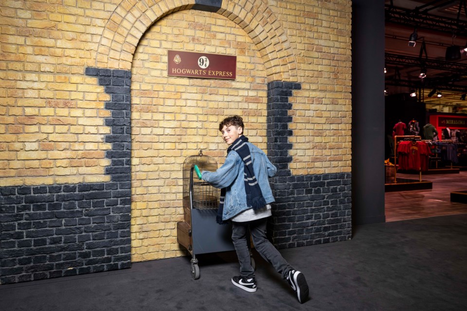 harry-potter_-the-exhibition_platform-9-3_4