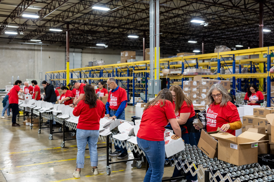 heb-operation-appreciation-newsroom_mcp_2025_10