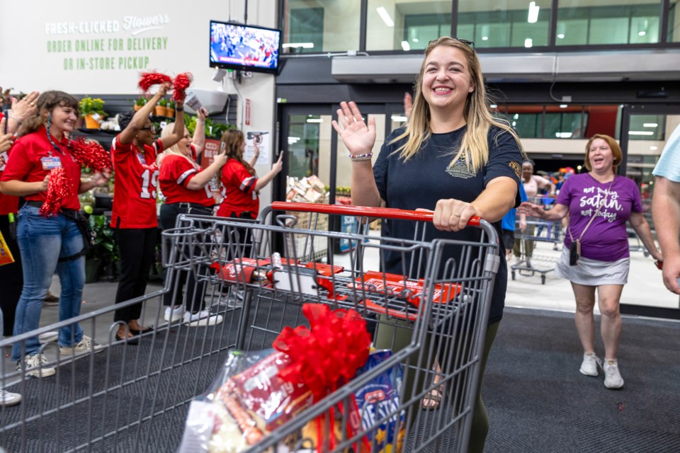 heb_nr_prosper_openingmorn_5705