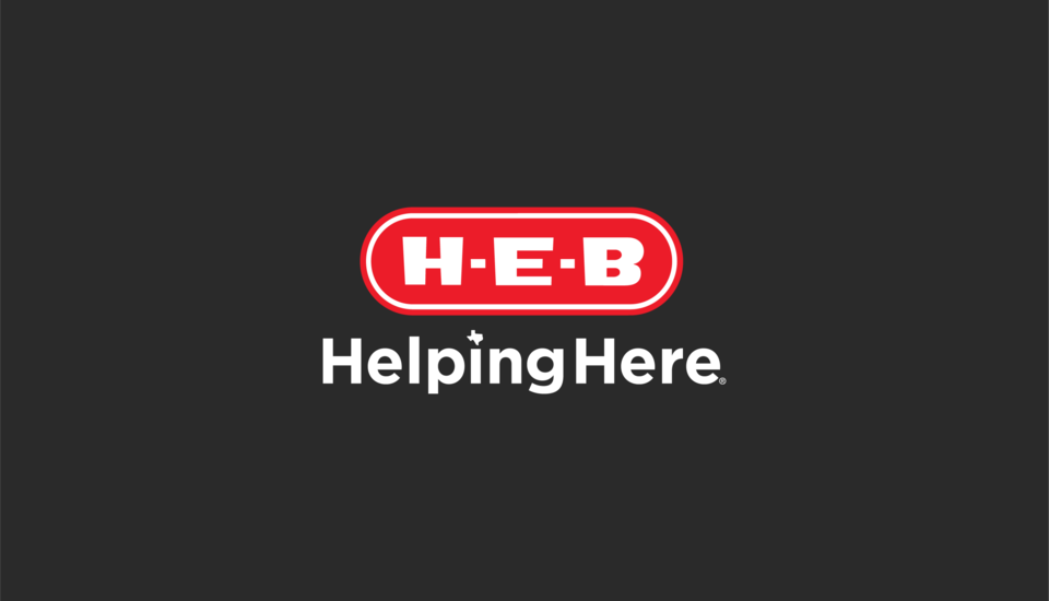 hh-nr-v02