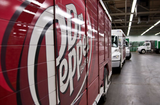 home-dr-pepper-truck