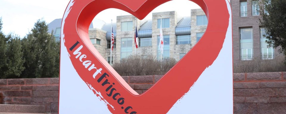 iheartfrisco_city_hall_8_af934cc7-3d0e-477e-b1e1-27b948fdff72