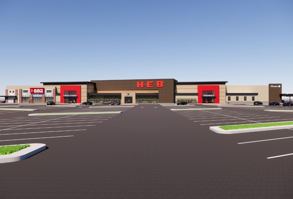 k_txsg_j-h-e-b-melissa-exterior-rendering